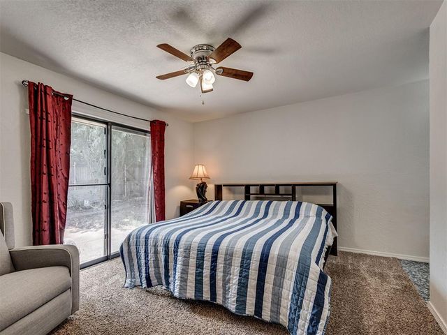 5405 Shalimar Drive, Oklahoma City, OK 73135