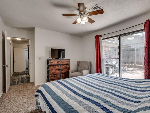 5405 Shalimar Drive, Oklahoma City, OK 73135
