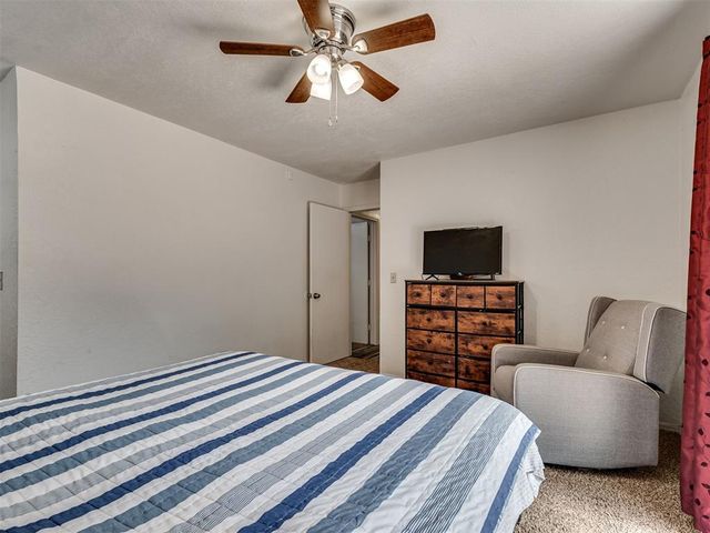 5405 Shalimar Drive, Oklahoma City, OK 73135