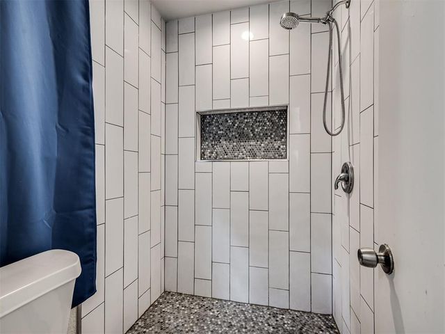 5405 Shalimar Drive, Oklahoma City, OK 73135