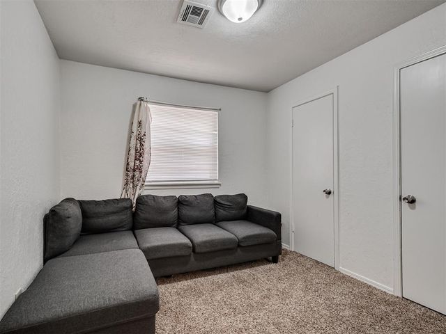 5405 Shalimar Drive, Oklahoma City, OK 73135