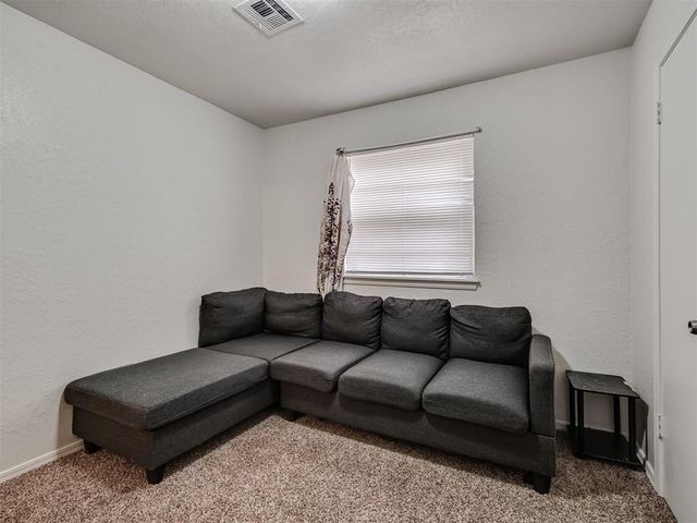 5405 Shalimar Drive, Oklahoma City, OK 73135