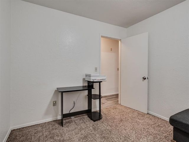 5405 Shalimar Drive, Oklahoma City, OK 73135