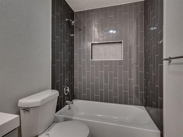5405 Shalimar Drive, Oklahoma City, OK 73135