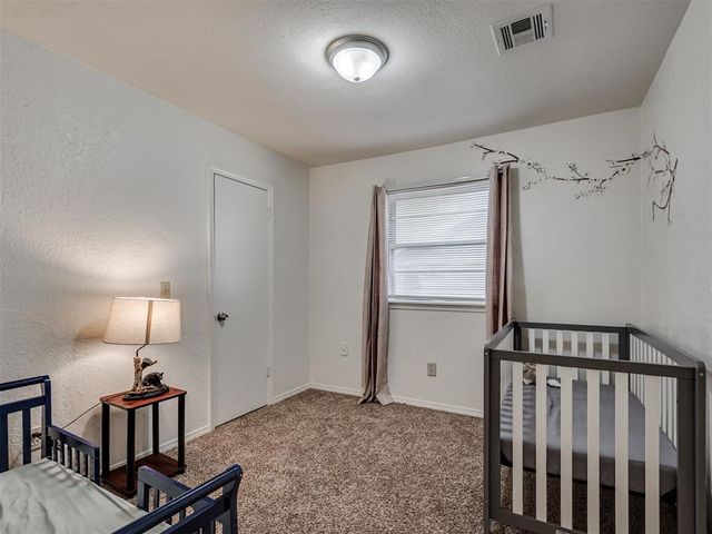 5405 Shalimar Drive, Oklahoma City, OK 73135