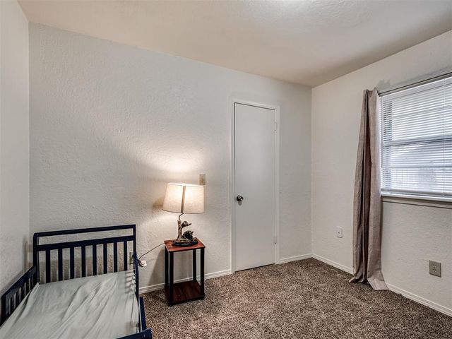 5405 Shalimar Drive, Oklahoma City, OK 73135