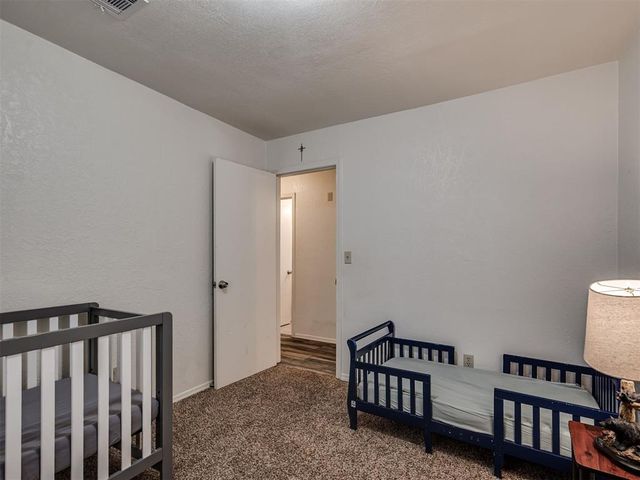 5405 Shalimar Drive, Oklahoma City, OK 73135