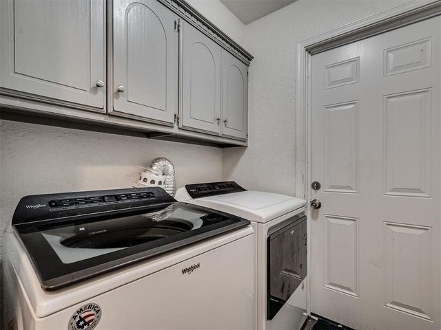 5405 Shalimar Drive, Oklahoma City, OK 73135