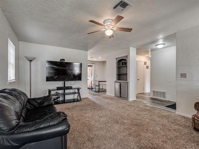 5405 Shalimar Drive, Oklahoma City, OK 73135