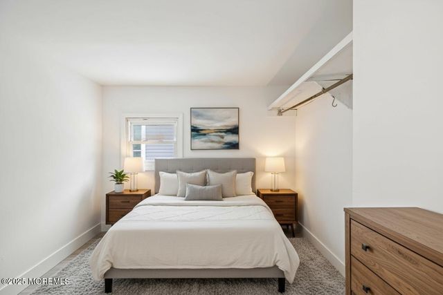 17 Gary Avenue, Hazlet, NJ 07734