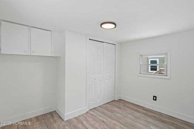 17 Gary Avenue, Hazlet, NJ 07734