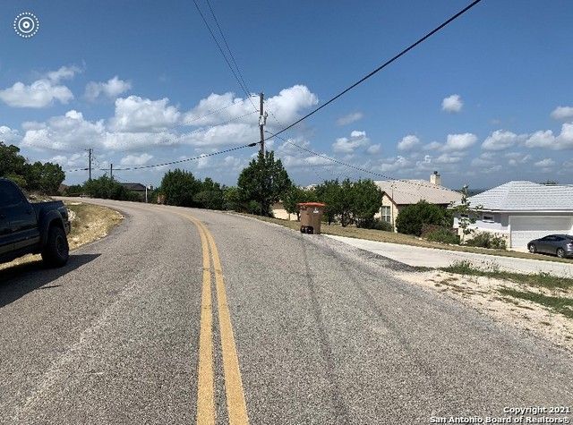 1475 Soaring Eagle Dr, Fischer, TX 78623