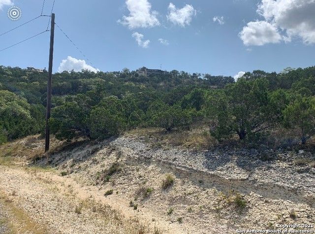 1475 Soaring Eagle Dr, Fischer, TX 78623
