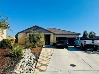 9401 Venetian, Jurupa Valley, CA 92509
