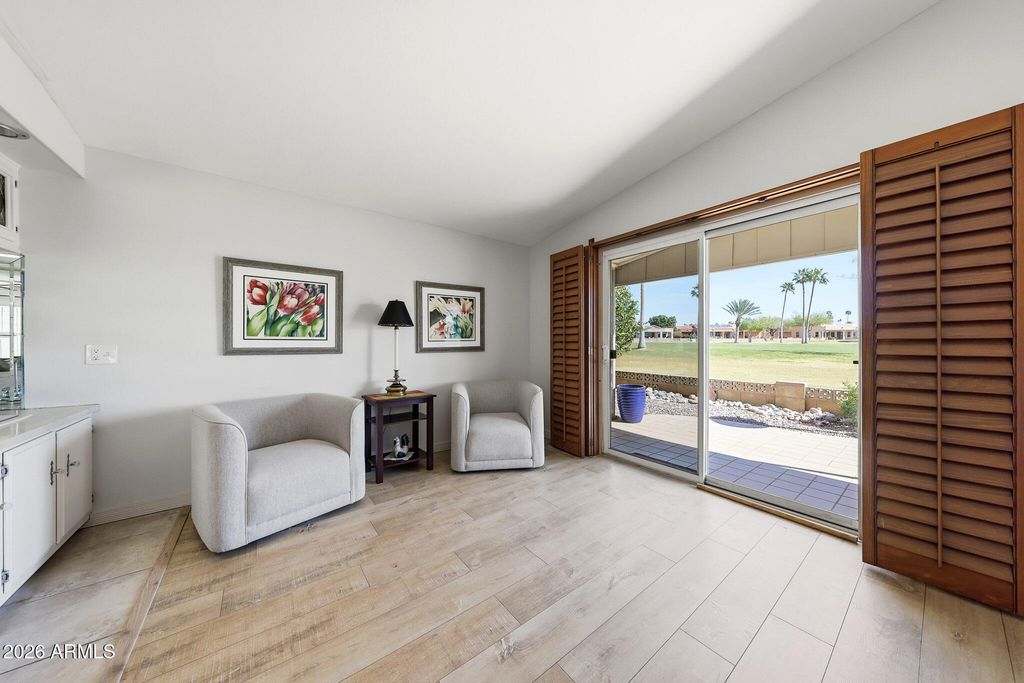 2465 N SNEAD Drive, Mesa, AZ 85215 — photo 5