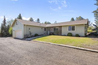 21679 Obsidian Avenue, Bend, OR 97702