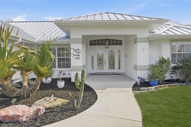 2321 MANASOTA BEACH ROAD, Englewood, FL 34223