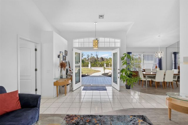 2321 MANASOTA BEACH ROAD, Englewood, FL 34223