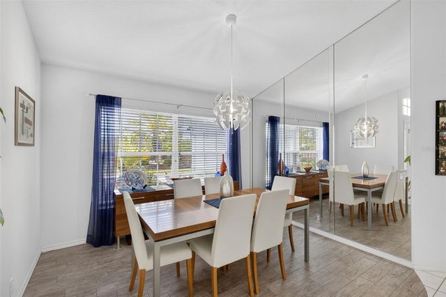 2321 MANASOTA BEACH ROAD, Englewood, FL 34223