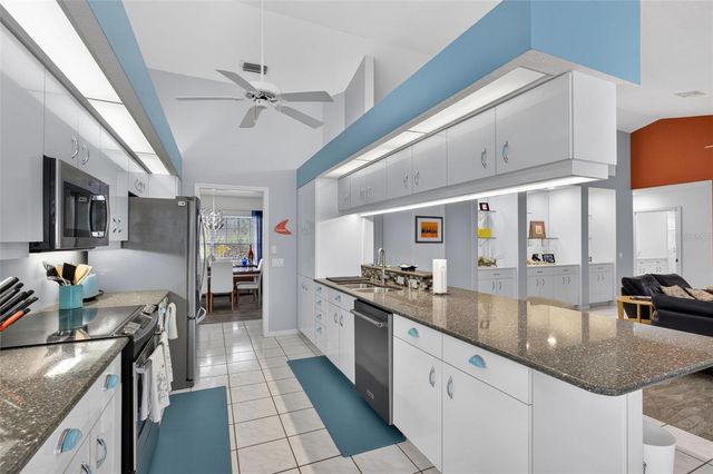 2321 MANASOTA BEACH ROAD, Englewood, FL 34223