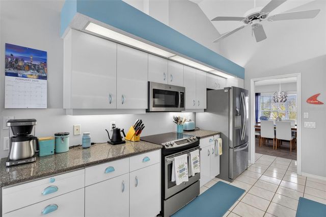 2321 MANASOTA BEACH ROAD, Englewood, FL 34223