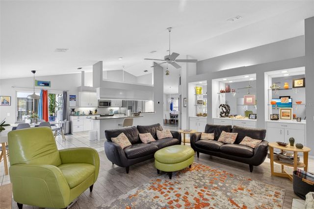 2321 MANASOTA BEACH ROAD, Englewood, FL 34223