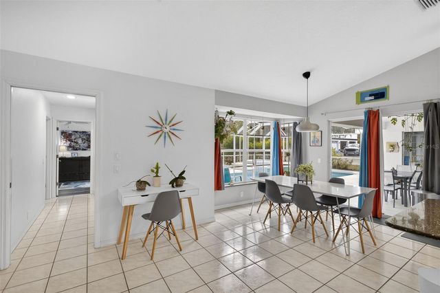 2321 MANASOTA BEACH ROAD, Englewood, FL 34223