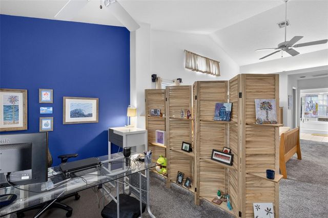 2321 MANASOTA BEACH ROAD, Englewood, FL 34223