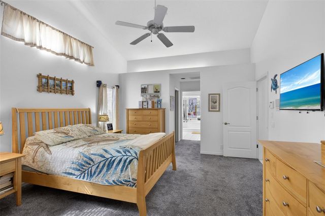 2321 MANASOTA BEACH ROAD, Englewood, FL 34223