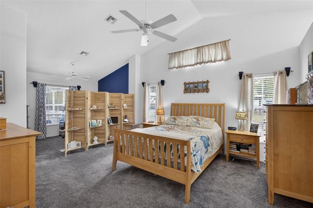 2321 MANASOTA BEACH ROAD, Englewood, FL 34223