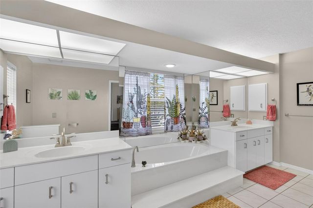 2321 MANASOTA BEACH ROAD, Englewood, FL 34223