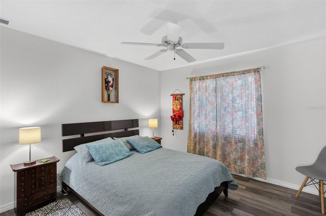 2321 MANASOTA BEACH ROAD, Englewood, FL 34223