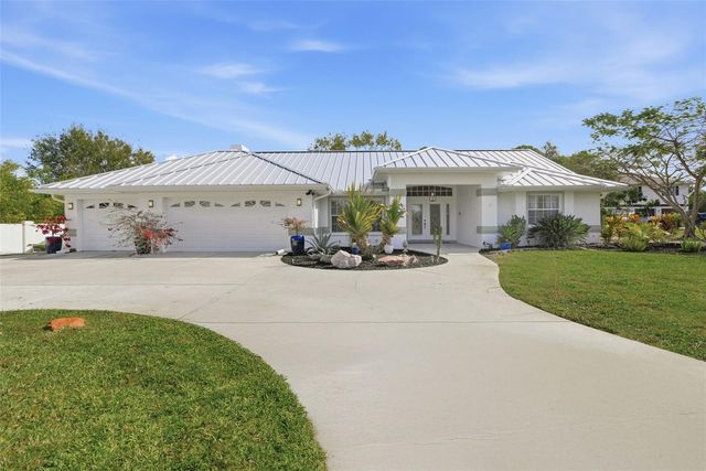 2321 MANASOTA BEACH ROAD, Englewood, FL 34223