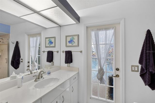 2321 MANASOTA BEACH ROAD, Englewood, FL 34223