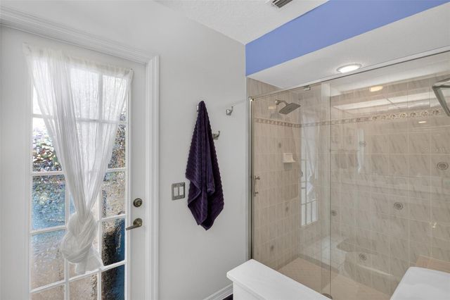 2321 MANASOTA BEACH ROAD, Englewood, FL 34223