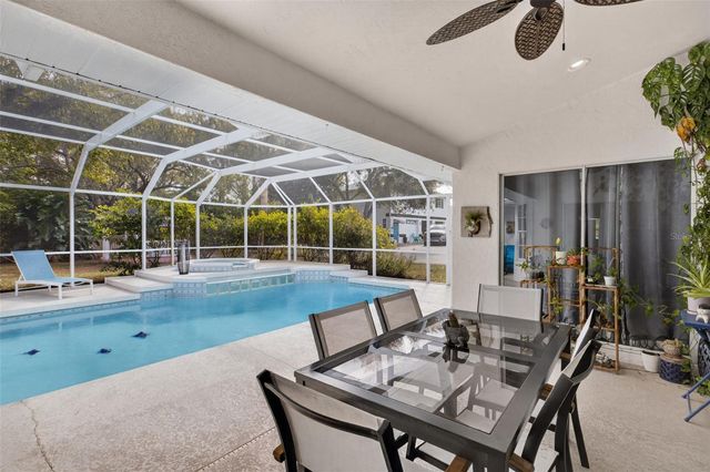 2321 MANASOTA BEACH ROAD, Englewood, FL 34223