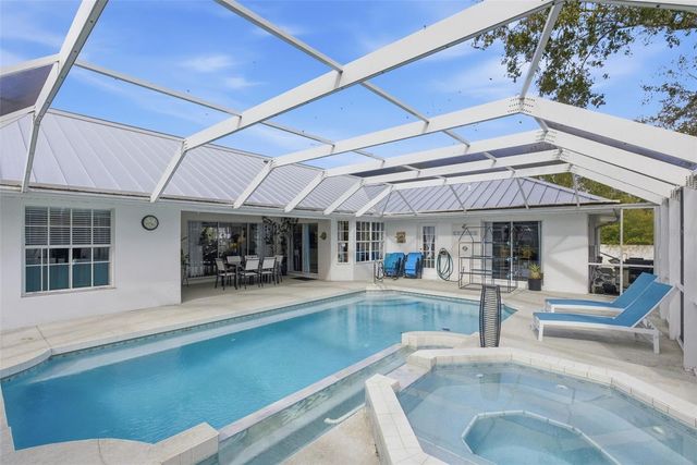 2321 MANASOTA BEACH ROAD, Englewood, FL 34223