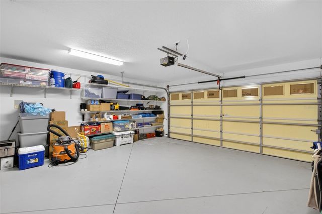 2321 MANASOTA BEACH ROAD, Englewood, FL 34223