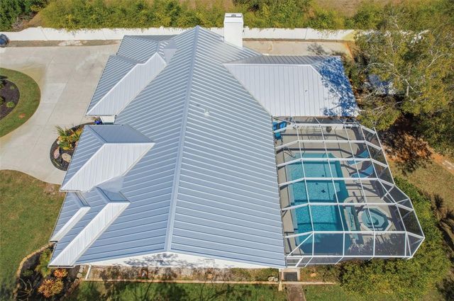 2321 MANASOTA BEACH ROAD, Englewood, FL 34223