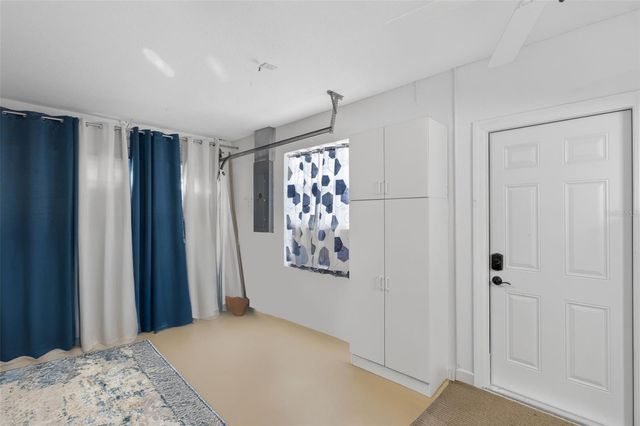 2321 MANASOTA BEACH ROAD, Englewood, FL 34223