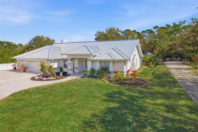 2321 MANASOTA BEACH ROAD, Englewood, FL 34223