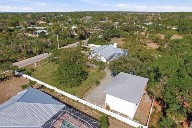 2321 MANASOTA BEACH ROAD, Englewood, FL 34223