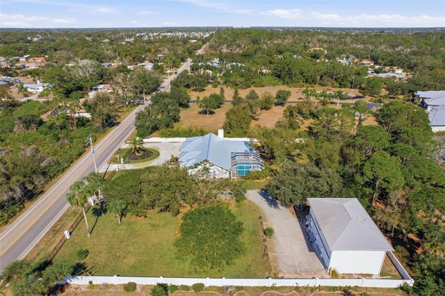 2321 MANASOTA BEACH ROAD, Englewood, FL 34223