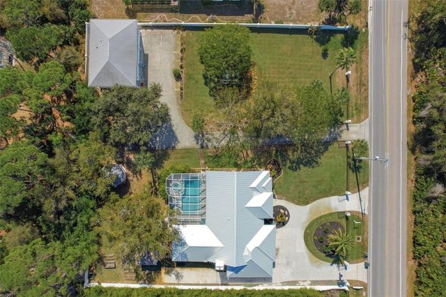 2321 MANASOTA BEACH ROAD, Englewood, FL 34223