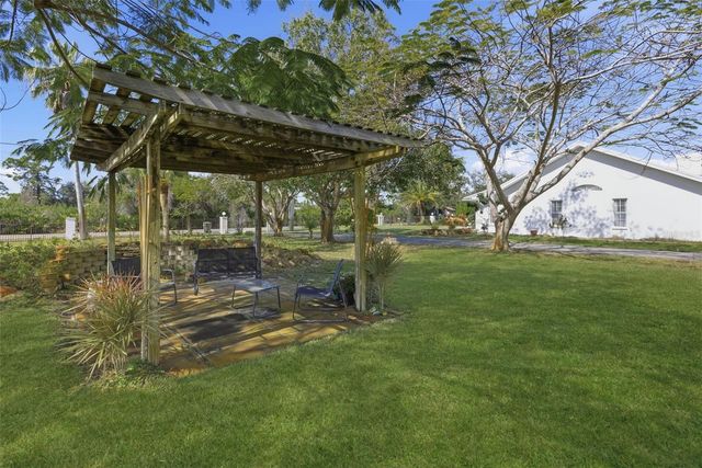 2321 MANASOTA BEACH ROAD, Englewood, FL 34223