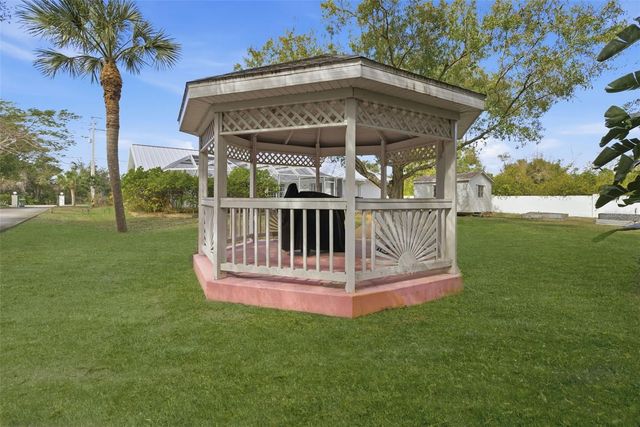 2321 MANASOTA BEACH ROAD, Englewood, FL 34223