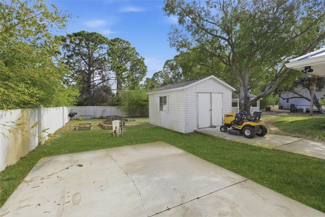 2321 MANASOTA BEACH ROAD, Englewood, FL 34223