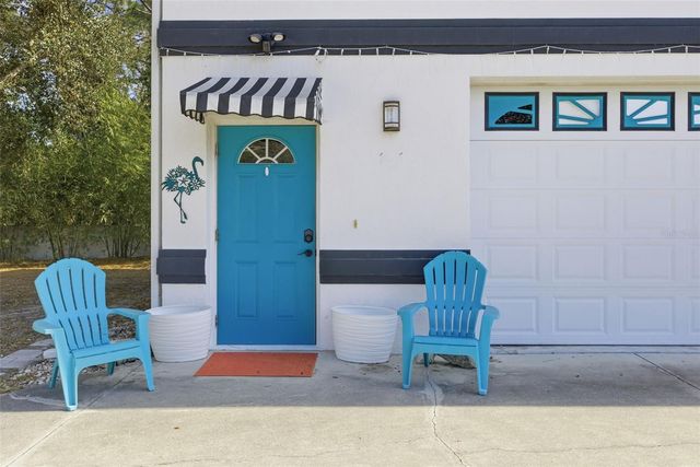 2321 MANASOTA BEACH ROAD, Englewood, FL 34223