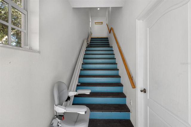 2321 MANASOTA BEACH ROAD, Englewood, FL 34223