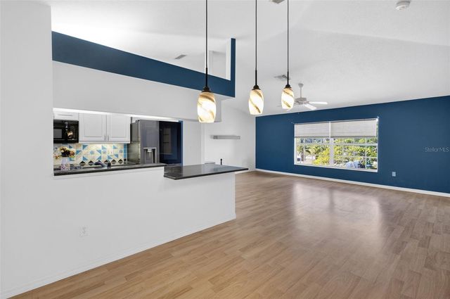 2321 MANASOTA BEACH ROAD, Englewood, FL 34223